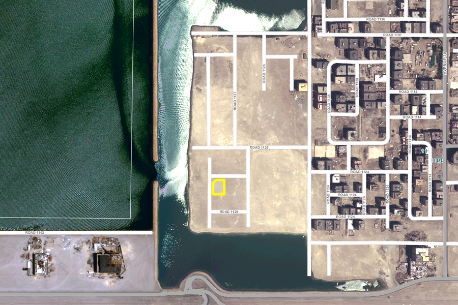 Property image2